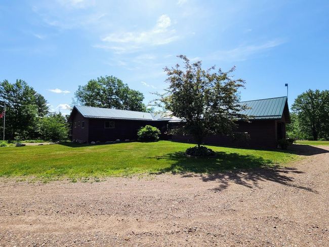 W6128 Cth H, House other with 4 bedrooms, 2 bathrooms and null parking in Phillips WI | Image 11