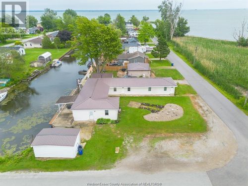 83 Brock St, Blenheim, ON, N0P1A0 | Card Image