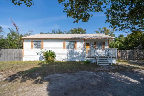 2717 E 6th Ct, Panama City, FL, 32401-5221 | Card Image
