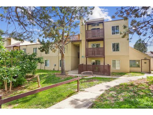 290-9995 E Harvard Ave, Denver, CO, 80231-3962 | Card Image