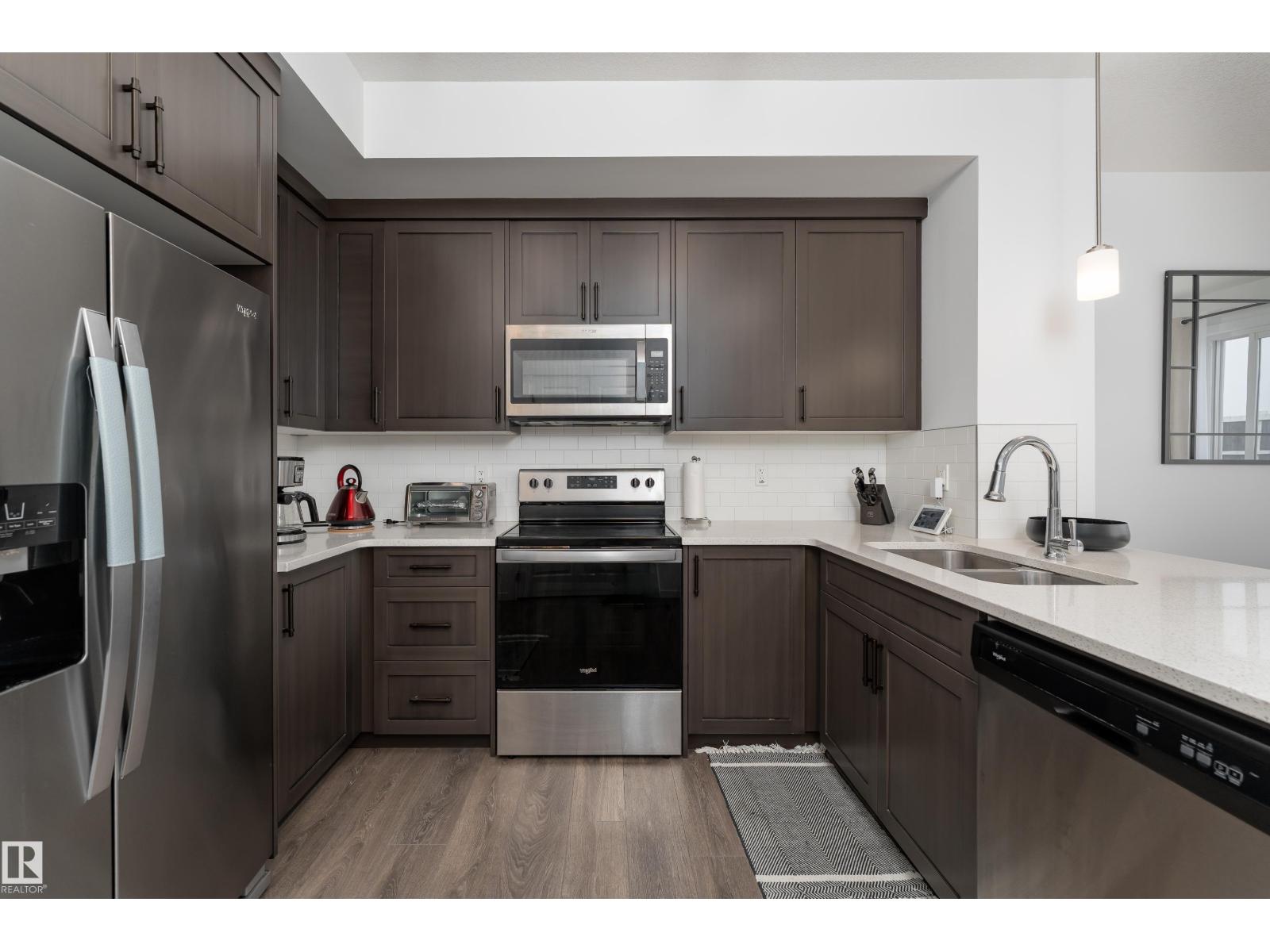 Residential in Edmonton 2