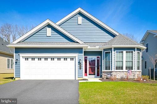 925 Founders Way, EAST PETERSBURG, PA, 17520-1281 | Card Image