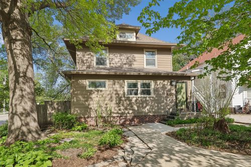 1147 36th St, Des Moines, IA, 50311-3707 | Card Image