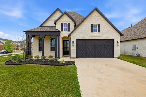 425 Lost Creek Trl, Waxahachie, TX, 75165-9589 | Card Image