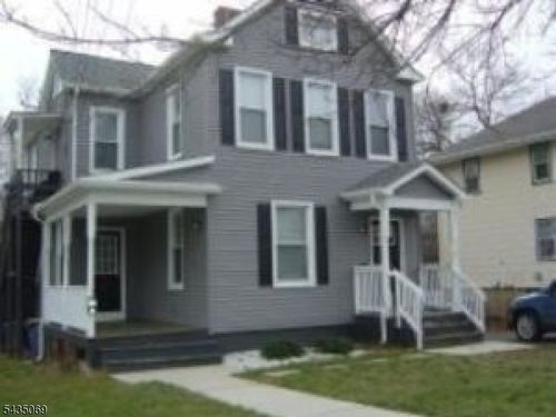 a-144 E Cliff St, Somerville, NJ, 08876-2406 | Card Image