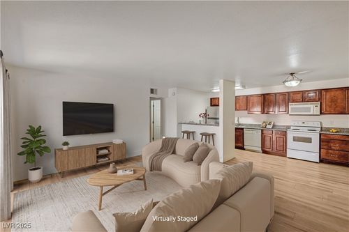 unit-262-5273 Indian River Dr, Las Vegas, NV, 89103-7498 | Card Image