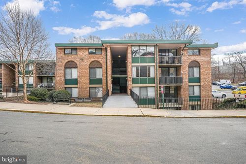 apt-t3-483 N Armistead St, ALEXANDRIA, VA, 22312-3481 | Card Image