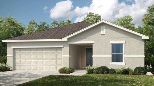13602 Tropical Breeze Way, HUDSON, FL, 34669-2341 | Card Image