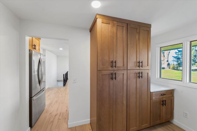 2810 Mt Highway 35, House other with 4 bedrooms, 3 bathrooms and null parking in KALISPELL MT | Image 20