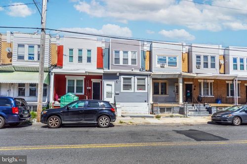 1829 S 54th Street, PHILADELPHIA, PA, 19143 | Card Image