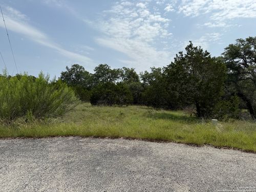 113 Restless Wind, Spring Branch, TX, 78070-6560 | Card Image