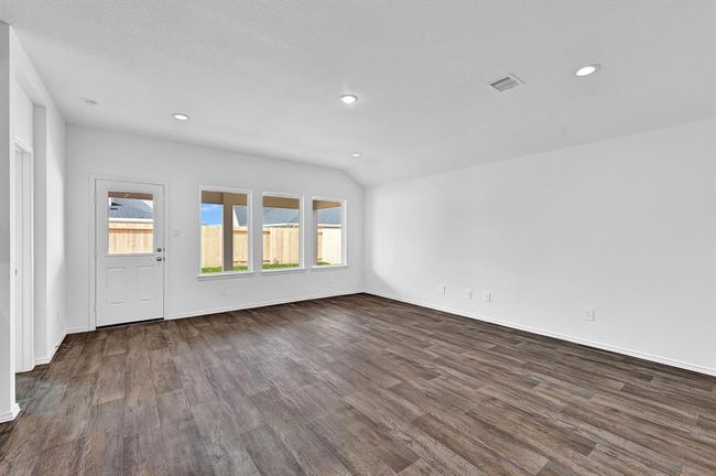 *Images and 3D tour is for illustration only and options may vary from home as built. | Image 18