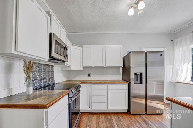 712 Yakima Ave, House other with 4 bedrooms, 2 bathrooms and 2 parking in Filer ID | Image 29