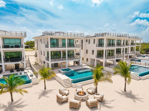 unit-6-231 Shore Ave, Key West, FL, 33040-5426 | Card Image