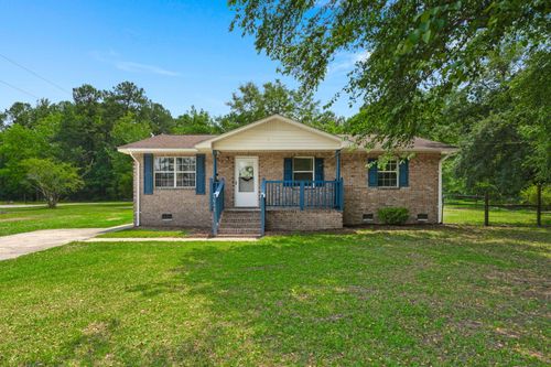 4049 Highway 78, Dorchester, SC, 29437-3955 | Card Image