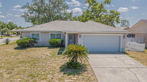 10101 Landmark Drive, Hudson, FL, 34667 | Card Image