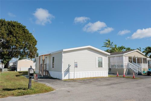 18741 Sw 344th Dr, Homestead, FL, 33034-4513 | Card Image