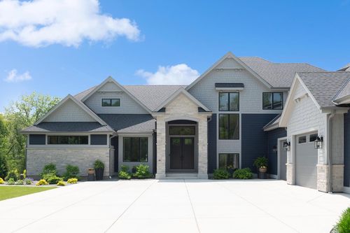 N63W30677 Fairwater Lane, MERTON, WI, 53029 | Card Image