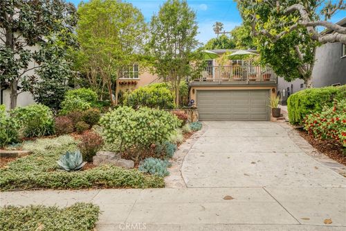 4299 Bakman Ave, North Hollywood, CA, 91602 | Card Image