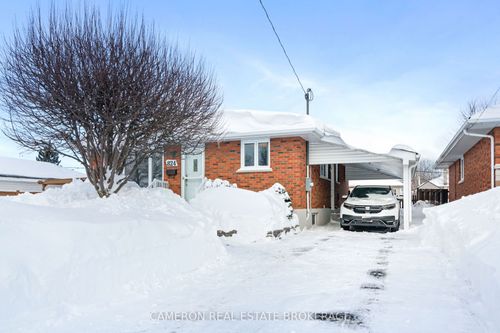 824 Guy St, Cornwall, ON, K6H4W5 | Card Image