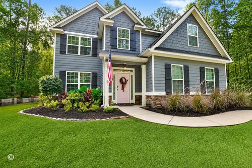 907 Big Sky Dr, Hamilton, GA, 31811-6558 | Card Image