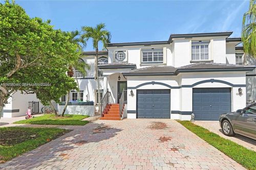 12953 Sw 49th Ct, Miramar, FL, 33027-5502 | Card Image