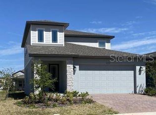 2252 Hen Rd, Minneola, FL, 34715-6140 | Card Image