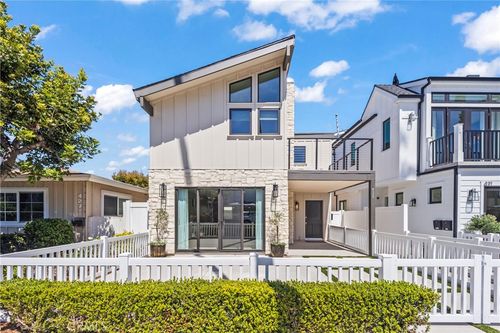 429 Goldenrod Ave, Corona del Mar, CA, 92625-2915 | Card Image