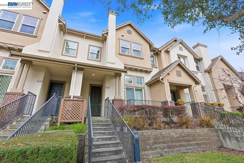 35185 35185 11th St, Union City, CA, 94587 | Card Image