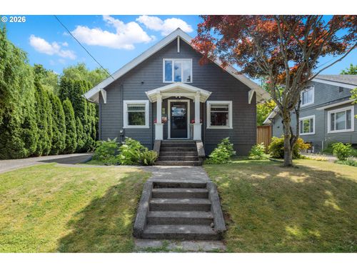 1552 N Simpson St, Portland, OR, 97217 | Card Image