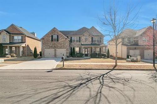 4276 Constellation Blvd, Snellville, GA, 30039-6136 | Card Image