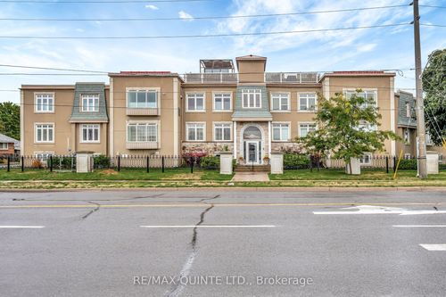 201-145 Farley Ave, Belleville, ON, K8N4L1 | Card Image