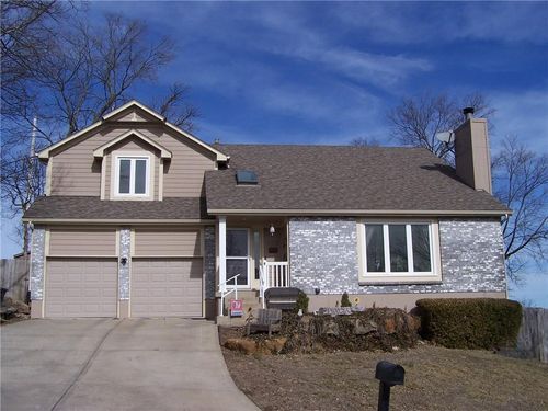 202 Sw 25th St, Oak Grove, MO, 64075-9034 | Card Image