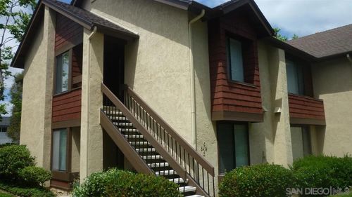 unit-b-8434 Summerdale Rd, San Diego, CA, 92126-5416 | Card Image