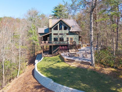 308 Cabbage Patch Rd, Morganton, GA, 30560-5665 | Card Image
