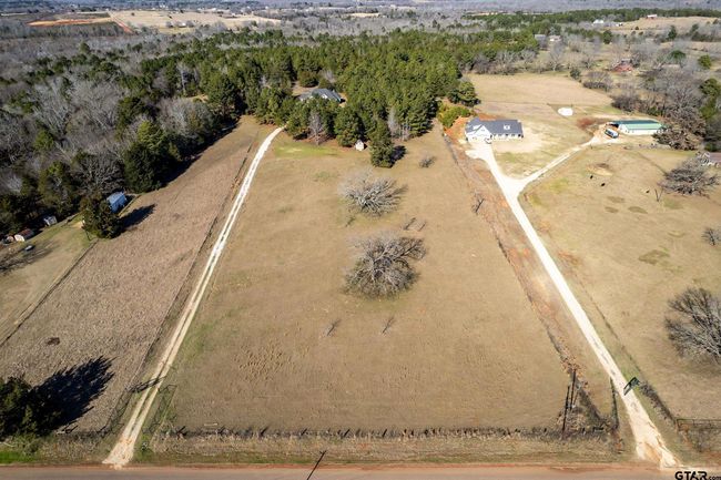 6445 County Road 118, House other with 4 bedrooms, 3 bathrooms and null parking in Bullard TX | Image 39