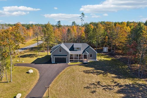 42 Branch View Terrace, Alfred, ME, 04002 | Card Image