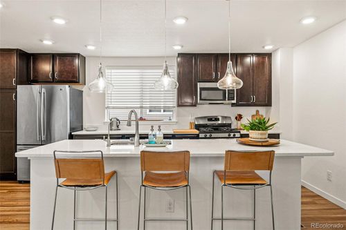 2835 S Elati St, Englewood, CO, 80110-1474 | Card Image