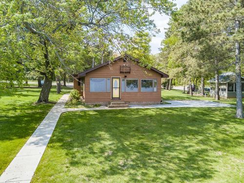6769 County Road 13, Nisswa, MN, 56468-2311 | Card Image