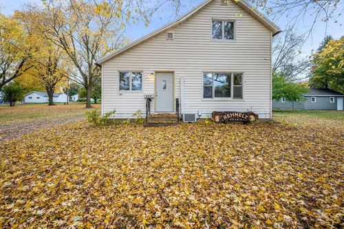 602 Kenzie St, Sherburn, MN, 56171-9644 | Card Image
