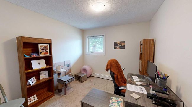 102 - 405 Columbia Blvd W, Condo with 3 bedrooms, 1 bathrooms and 1 parking in Lethbridge AB | Image 6