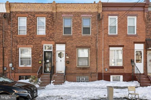 3091 Memphis St, PHILADELPHIA, PA, 19134-4322 | Card Image