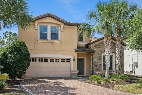8875 Qin Loop, Kissimmee, FL, 34747 | Card Image