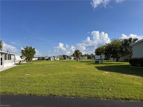 161 Sun Cir, FORT MYERS, FL, 33905-3151 | Card Image