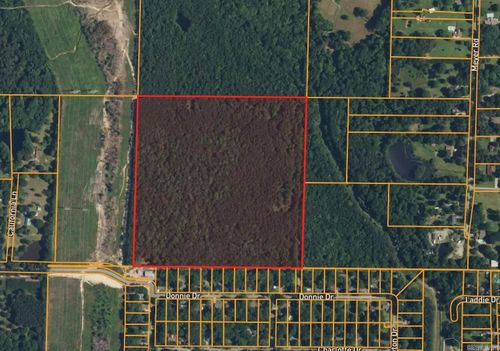 0 Meyer Rd, Mabelvale, AR, 72103 | Card Image