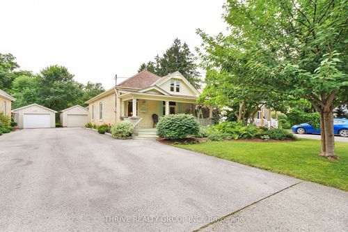 429 Emery St E, London, ON, N6C2E6 | Card Image