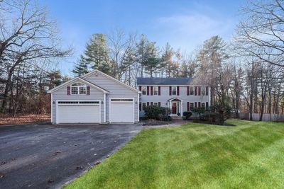 67 Medway St, House other with 4 bedrooms, 2 bathrooms and 6 parking in Norfolk MA | Image 2