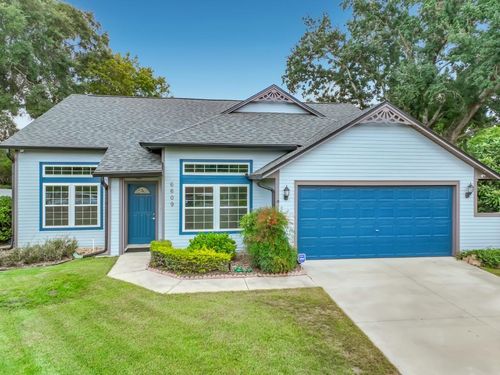 6609 Pineknot Court, OCOEE, FL, 34761 | Card Image