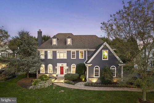 105 Parker Dr, MIDDLETOWN, DE, 19709-2617 | Card Image