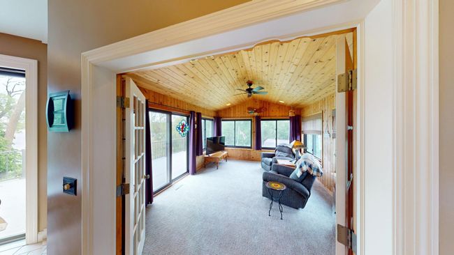 Family Room | Image 13